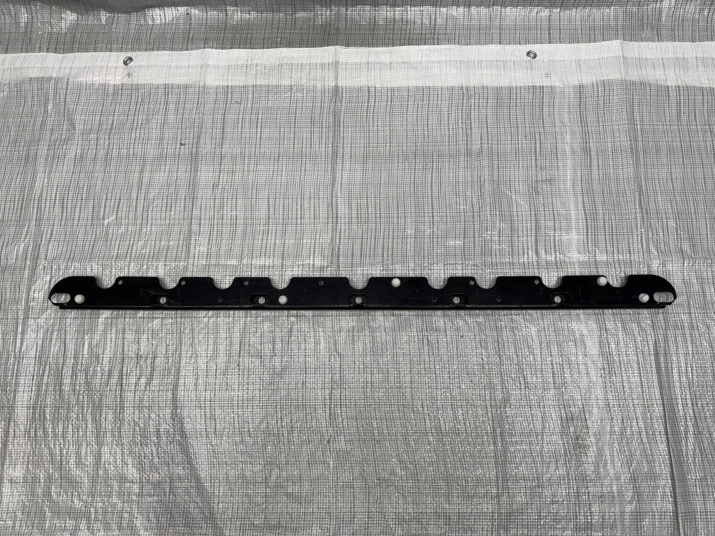 Балка под бампер упор капота fiat e-ducato ram promaster ram promaster - балка Цена