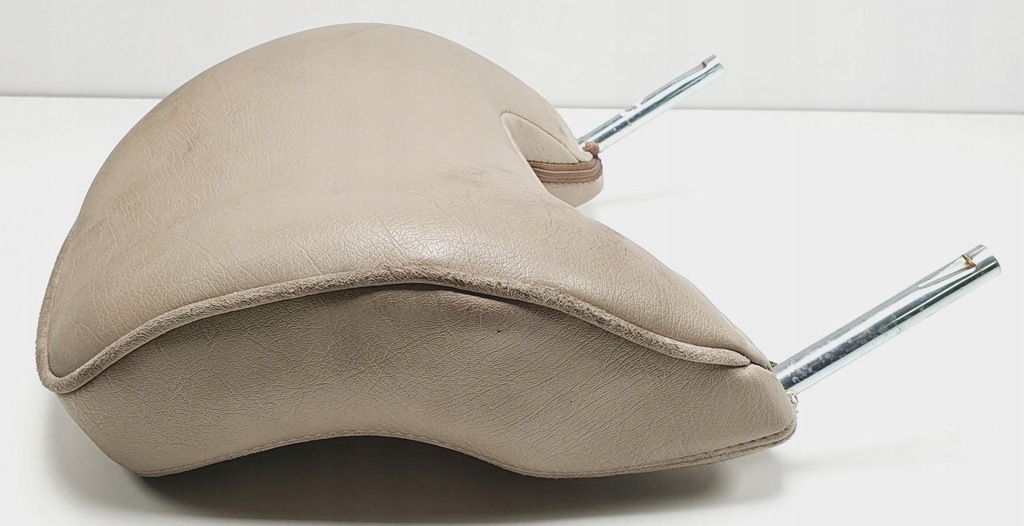 фото №5, Подголовник левый перед volvo v90 i