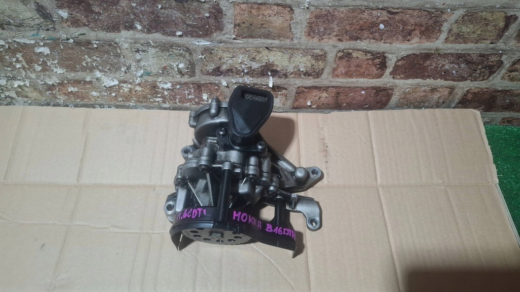 Купить Opel оригинальный номер 55573788