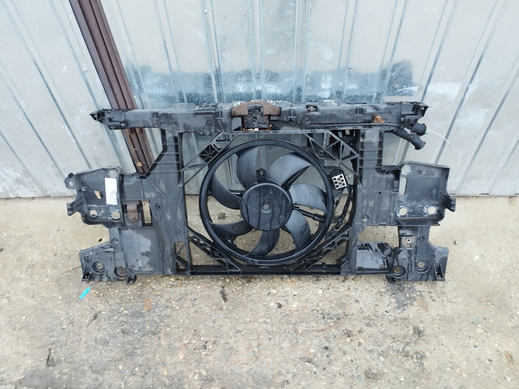 Купить Ремень передний вентилятор renault megane 3 iii купе рестайлинг  752100004r 1,5dci