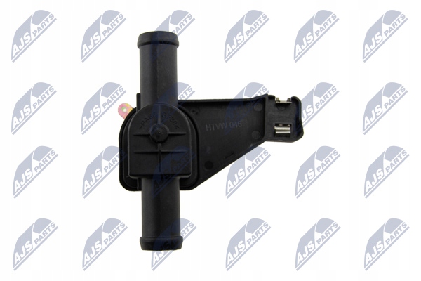 фото №14, Клапан отопителя vw transporter iv 1992-2003 | 701819809d