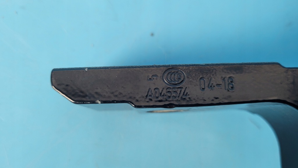 Bmw 5' g31 518d touring 18r петли дверь правый задний  7333094 7333062 в Украине