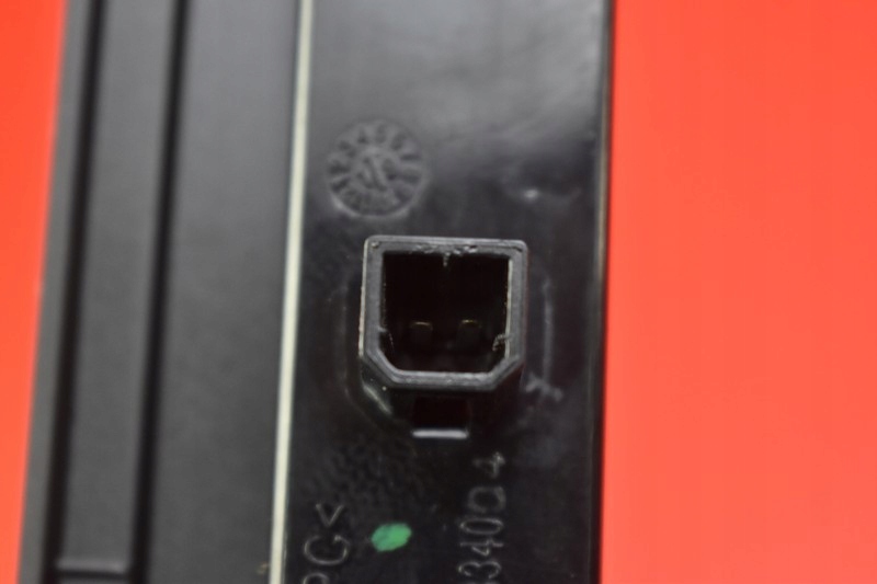 фото №8, Світло стоп-сигнал стоп 4643911 fiat tipo 2 ii sedan 15-21