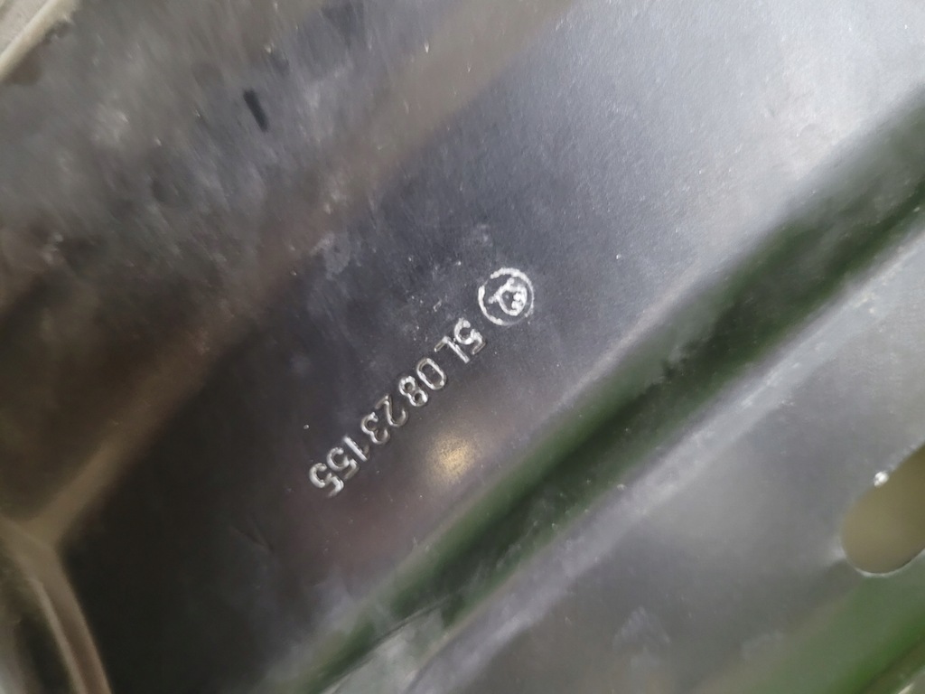 фото №6, Skoda yeti lift 5l 5l0 капот крышка двигателя