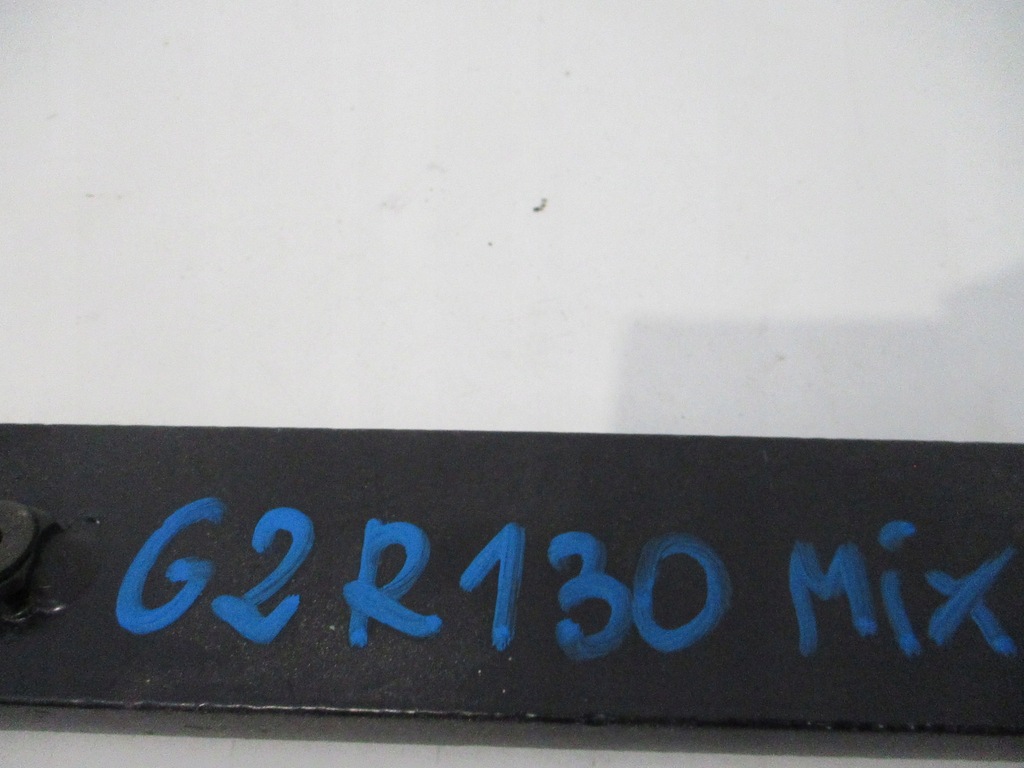 фото №7, Renault scenic iii grand hak буксировочный комплект новый