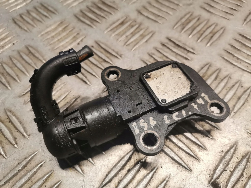 Купить Mini one - cooper купе r56 датчик положение вала