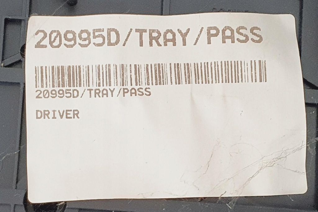 фото №15, Сиденье передний левый перед jaguar xf x250 europa