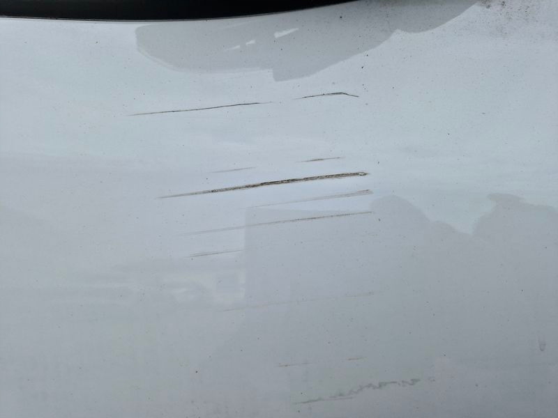 фото №9, Fiat doblo ii 2 combo d дверь правый перед правое передние