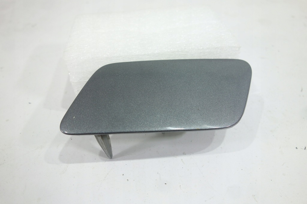 фото №1, Заглушка розпилювача ліва audi a3 8v3955275