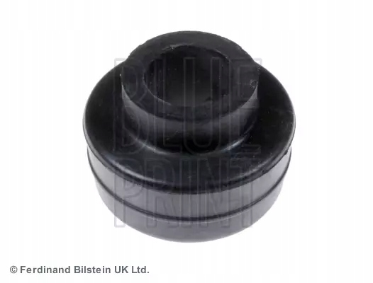 фото №4, Blue print втулка важеля adt380169