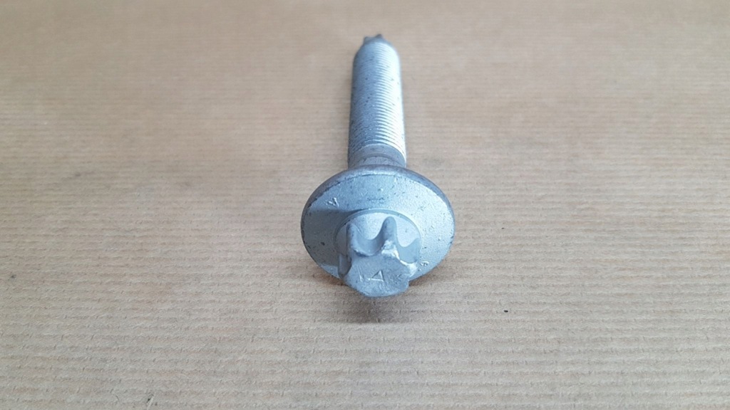 Болт m14x150 psa peugeot citroen Доставка