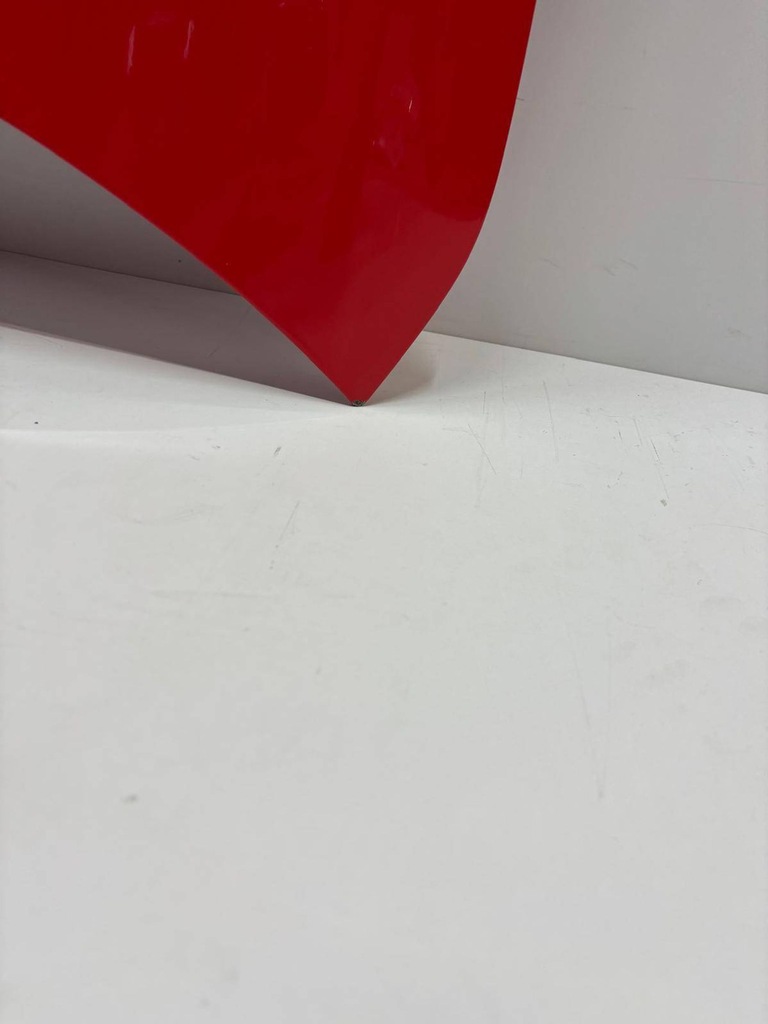 фото №7, Toyota yaris iv капот