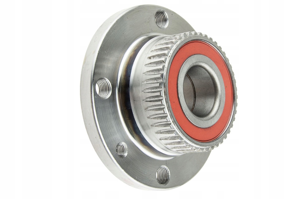 Купить Ступица колеса задний  fiat palio brava bravo alfa romeo 145 146