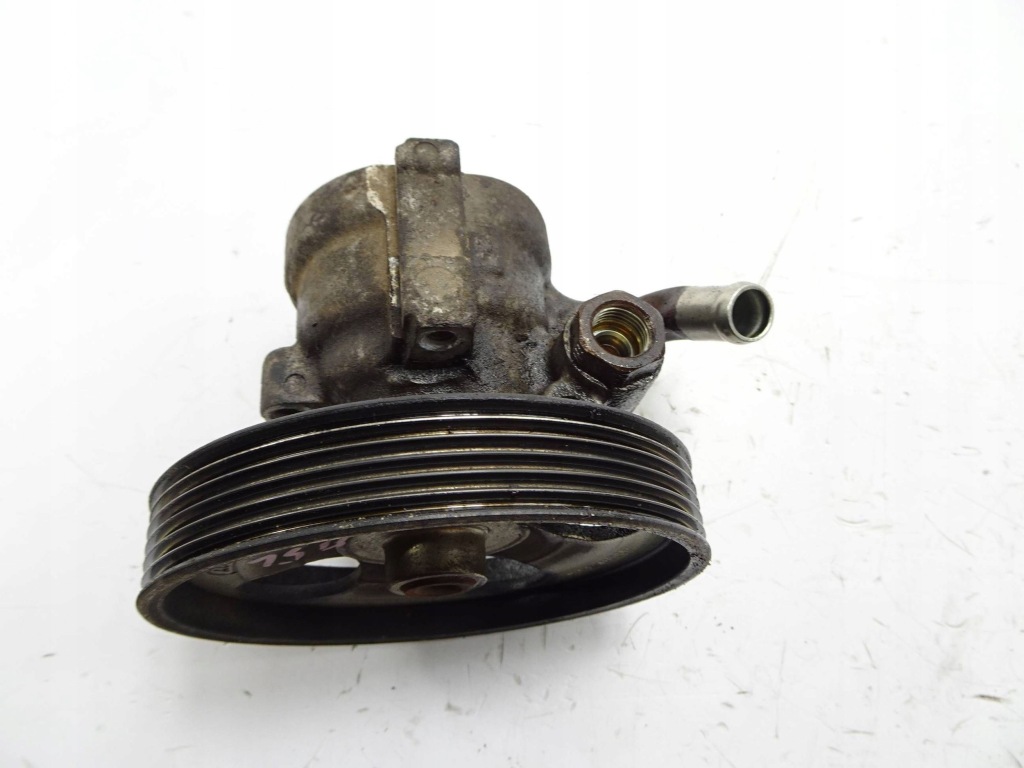 Купить Насос усилителя citroen nemo 1.4 бензин