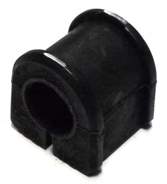 фото №1, Втулка гумовий елемент стабілізатора задня оригінал mazda 5 cr '05-10