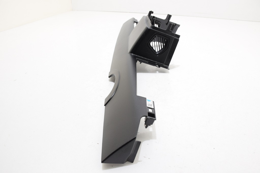 фото №10, Bmw i3 i01 / i3 i01 lci защита нижняя часть панели приборной панели