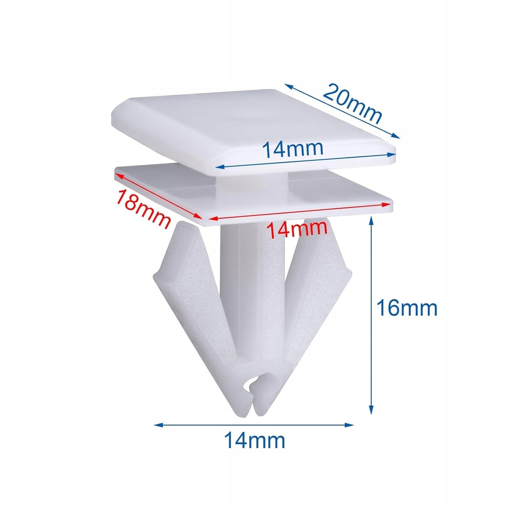 фото №3, 2x rózga philipiak cookover c01-12