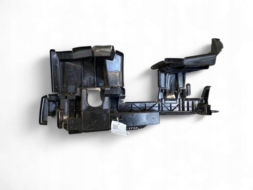 Купити Lexus rx v 2023 напрямна повітря інтеркулер 1659325230