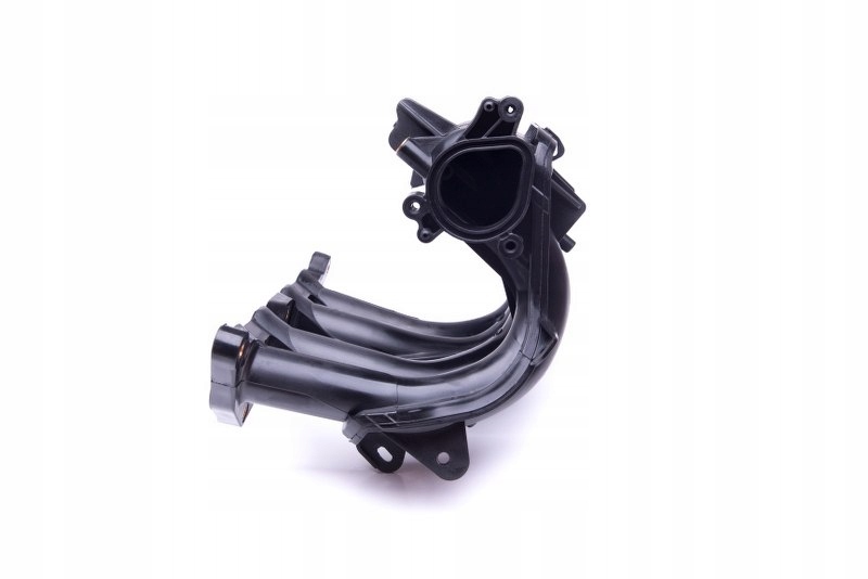 фото №12, Esen skv 49skv044 модуль трубы wlotowej