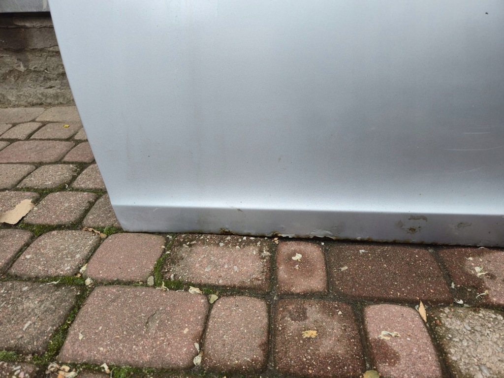 фото №6, Seat altea дверь левая перед передние ls7y