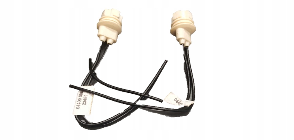 фото №1, Chrysler neon pt cruiser роз'єм лампи 4400588 org