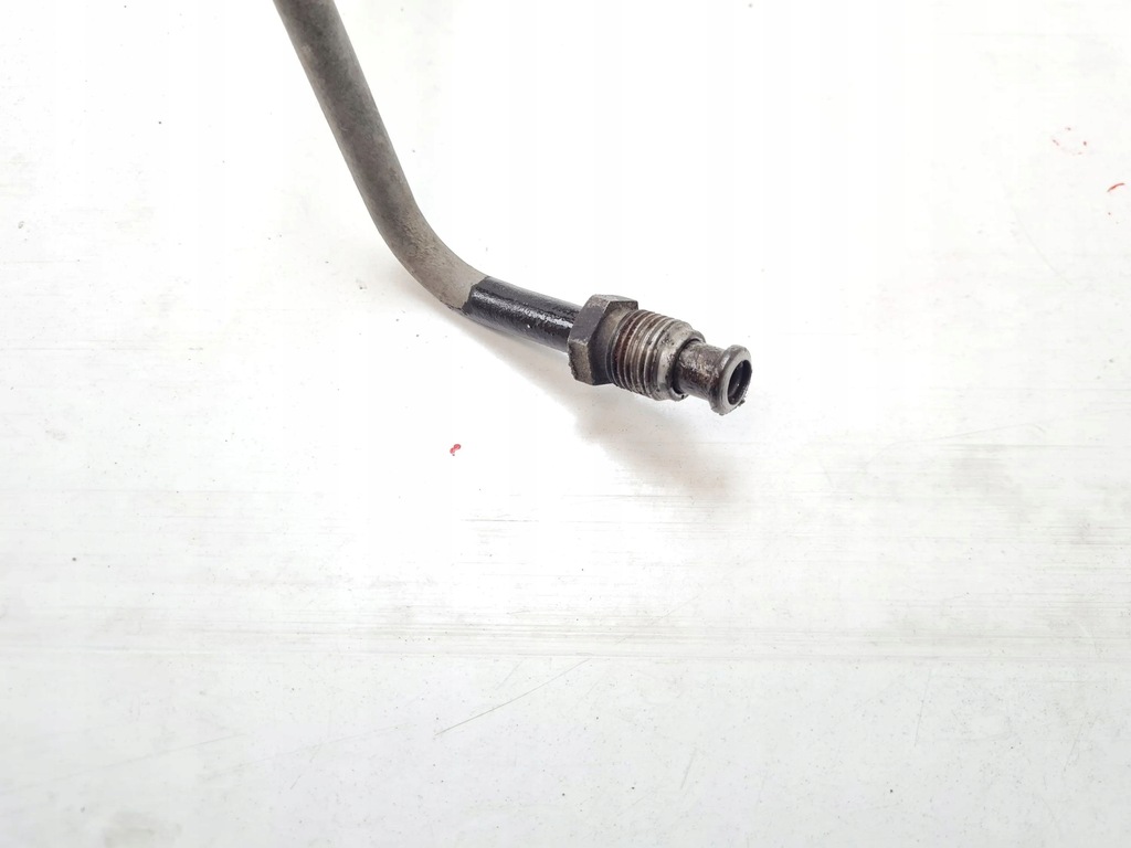 фото №7, 2008 bmw 7 f01 f02 f03 f04 шланг стабілізатора активованого 6775167