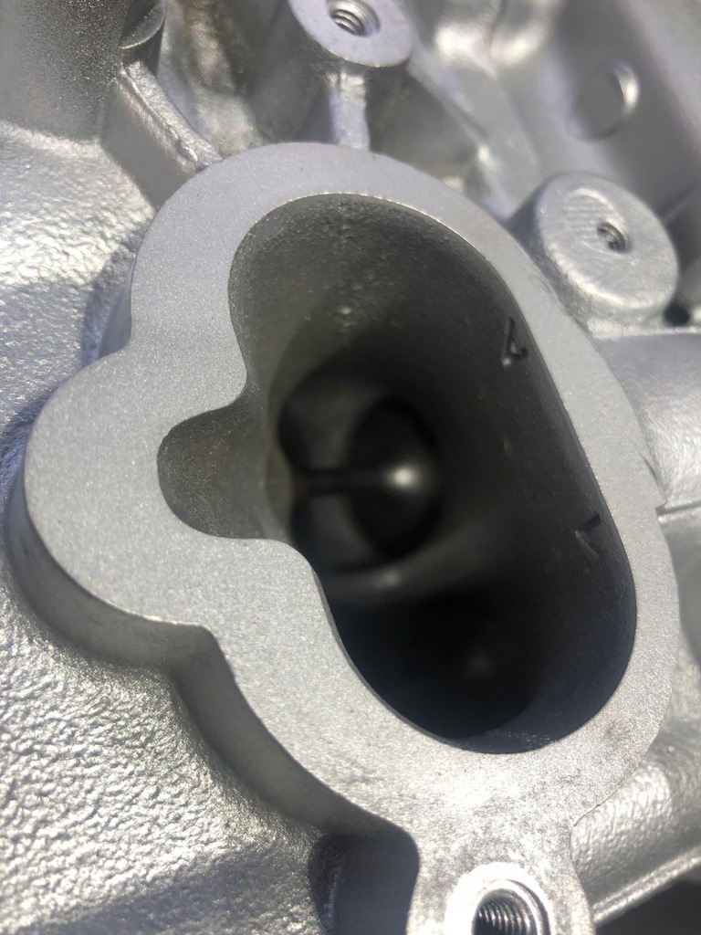 фото №11, Двигатель porsche 911 996 3.6 m96.05