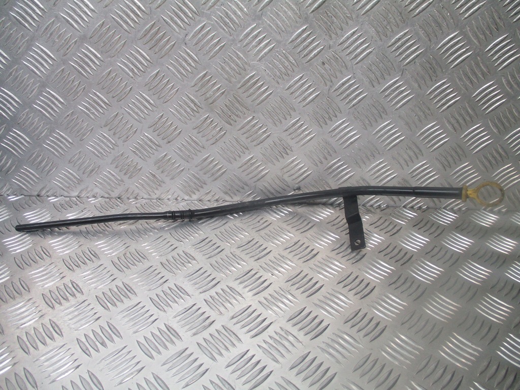 фото №2, Щуп оливи daewoo lanos 1.6