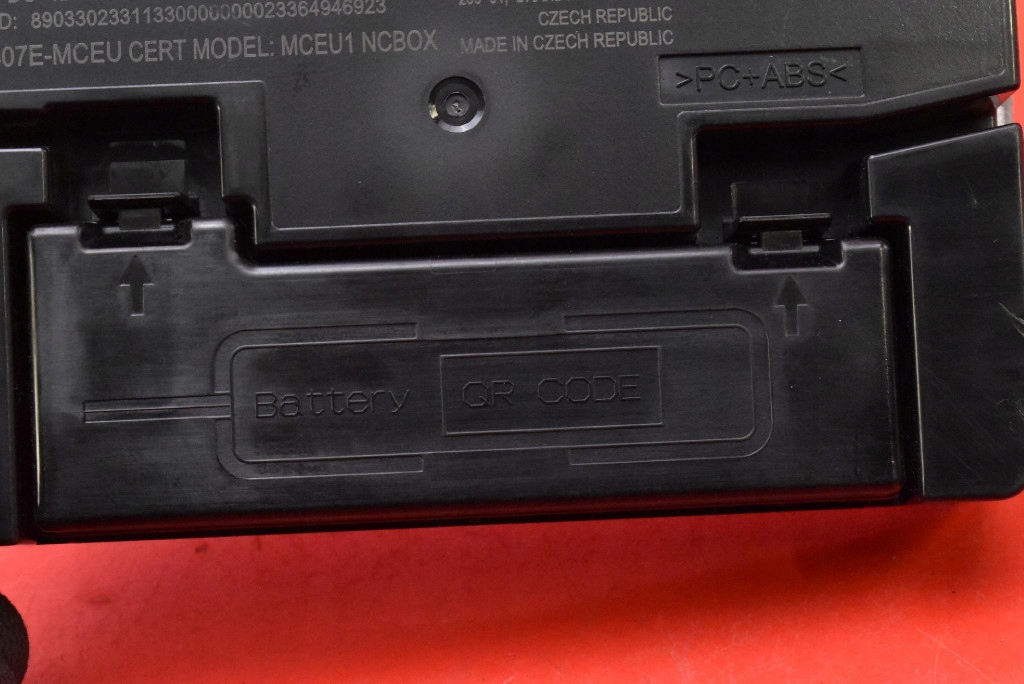 фото №8, Блок управления модуль телефона 86740-02270 toyota yaris cross 20-