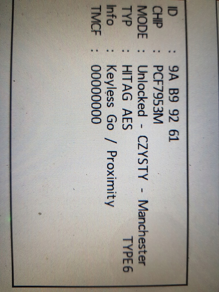 фото №5, Карта renault megane3 scenic laguna3 clio iv