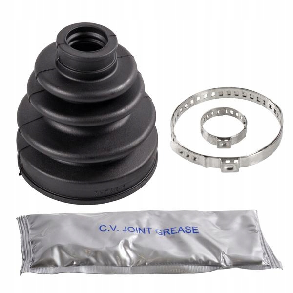 фото №2, Blue print захист шарнір adt38193