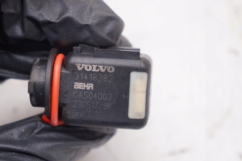 Датчик датчик качества воздуха volvo s60 2 v60 1 xc60 1 31418282 в Украине
