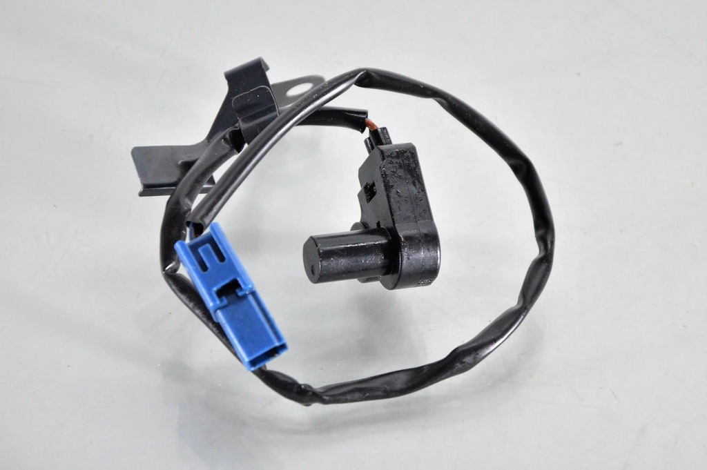 фото №1, Датчик скорости tf-80