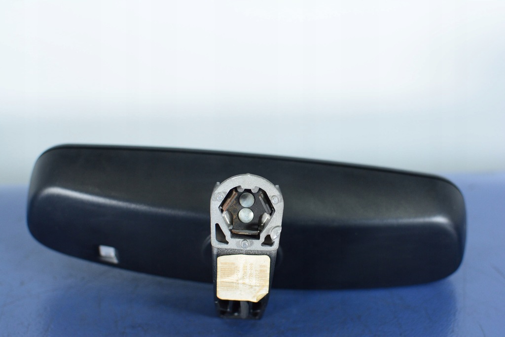 фото №3, Bmw 6 f13 дзеркало внутрішнє