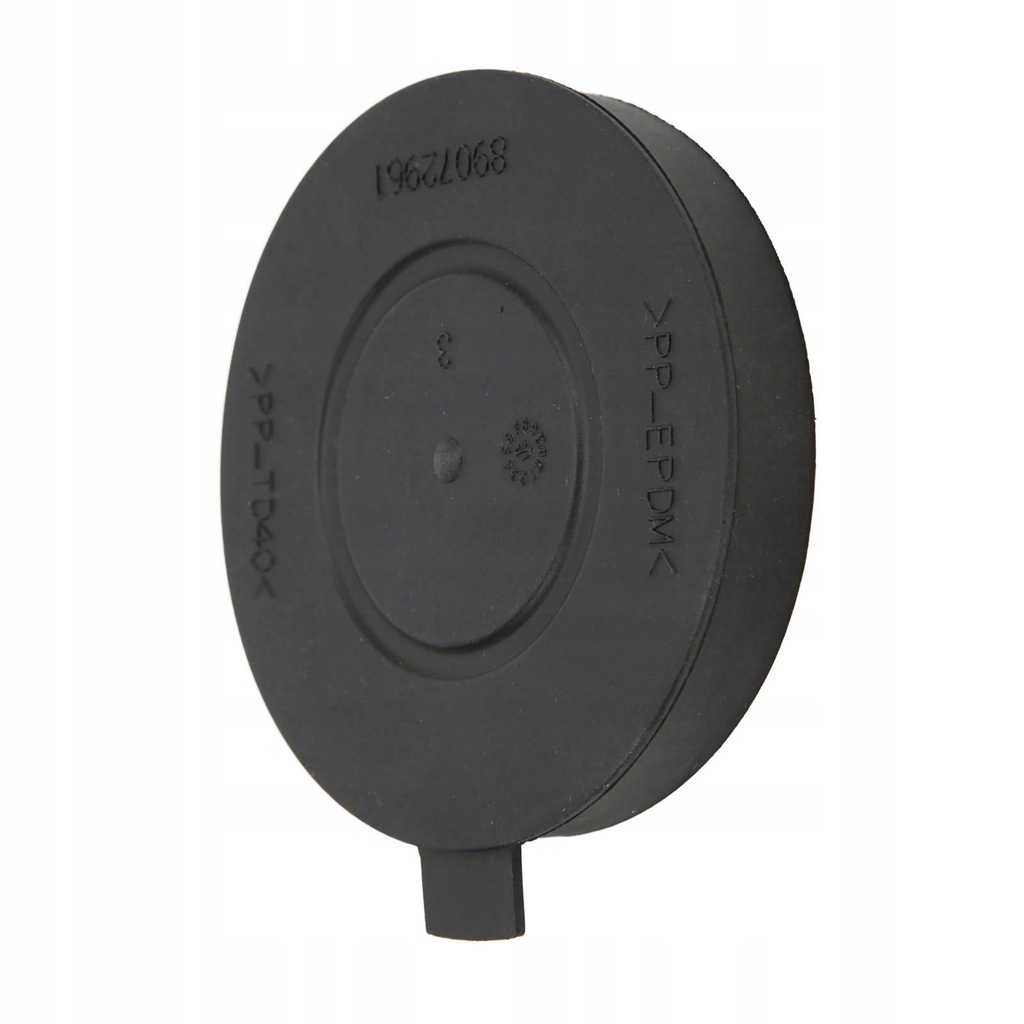 фото №9, Накладка пил фари 89072961 заміна pyłów фари na 301 8n