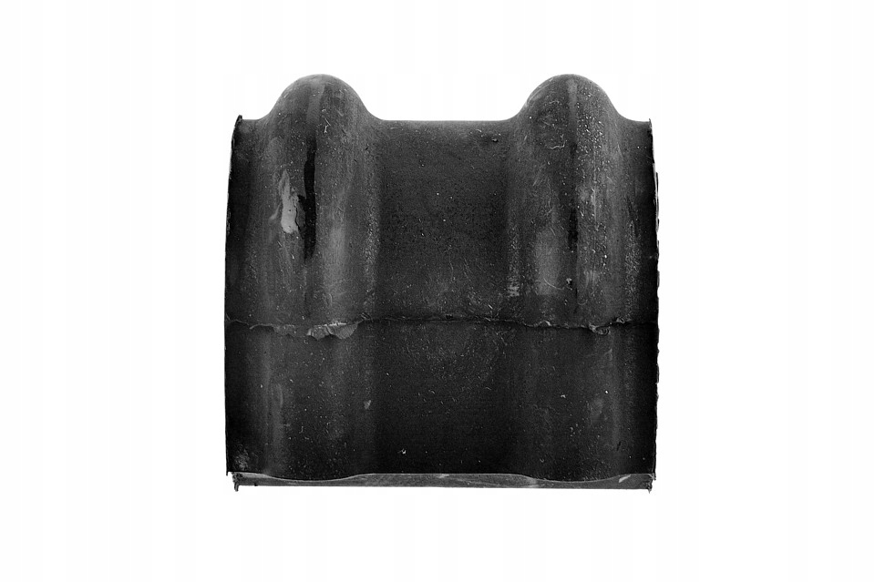 фото №3, Резиновый элемент тяга стабилизатора перед hyundai tucson 04-