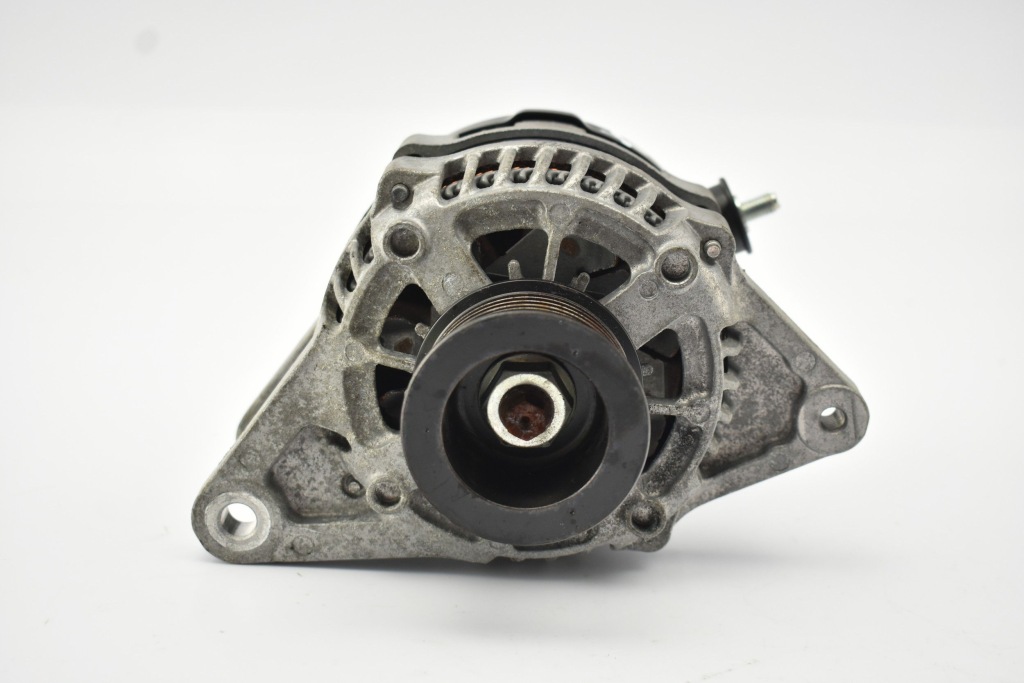 Купить Генератор 31400-52r1 1.0b suzuki swift mk8 17-