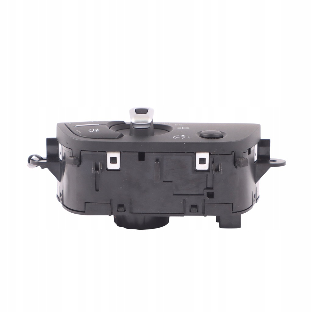 фото №10, Audi a4 b9 переключатель панель управление фарами освещение 4m0941531aa