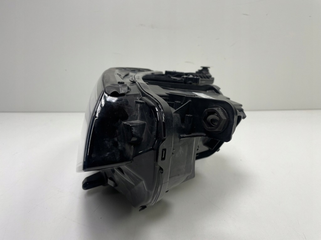 фото №15, Vw passat b8 лампа перед правая full led 3g1941036q