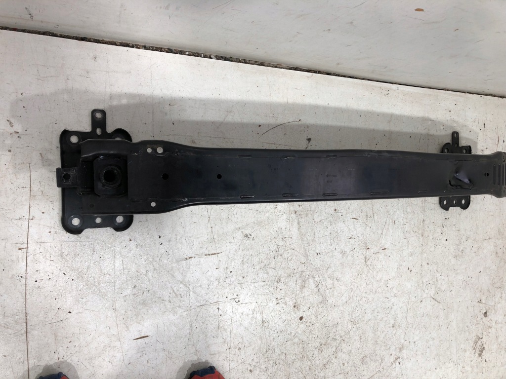 Купити Opel adam 12-19 балка pod бампер org ! 13359049