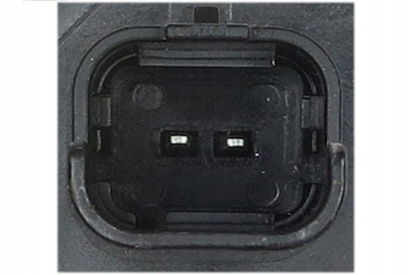 Регулятор напруги генератора renault espace laguna megane scenic Доставка