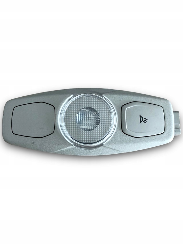 фото №1, Ford s-max лампа стельовий am2113k767gf