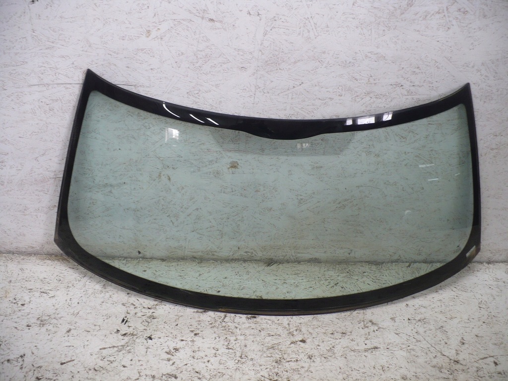 фото №1, Стекло лобовое mini r56 clubman r55