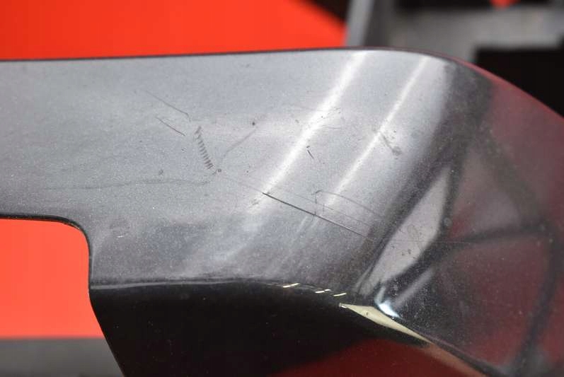 фото №15, Туннель средний подлокотник 9670593077 peugeot 5008 1 i 09-13