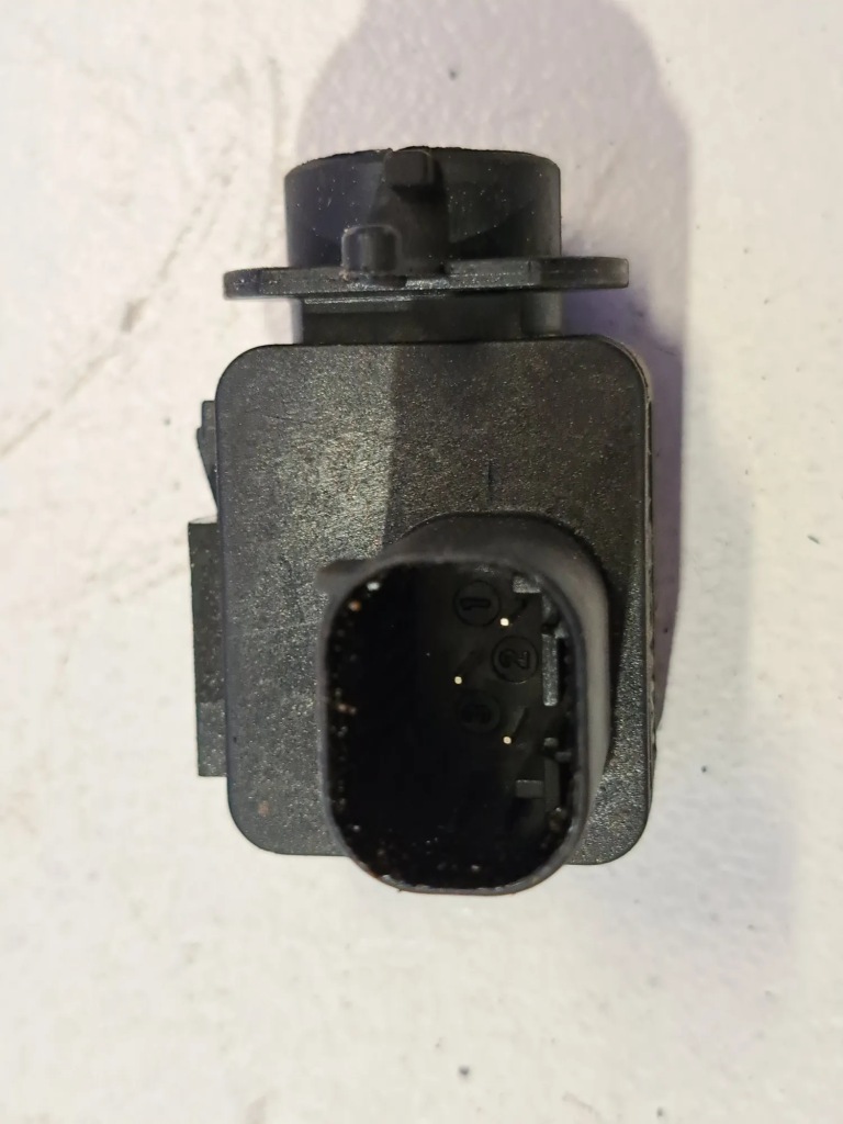 фото №2, Датчик качества воздуха land rover range rover iv l405 cpla19e906aa