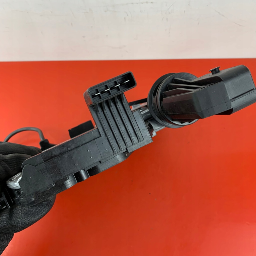 Audi оригинальный номер модуль / блок управления коробки передач tcm dl382 0cj927156a Цена