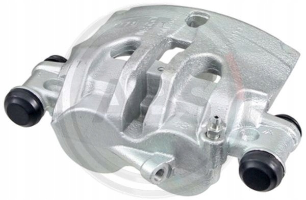 фото №2, A.b.s. 430621 супорт гальма