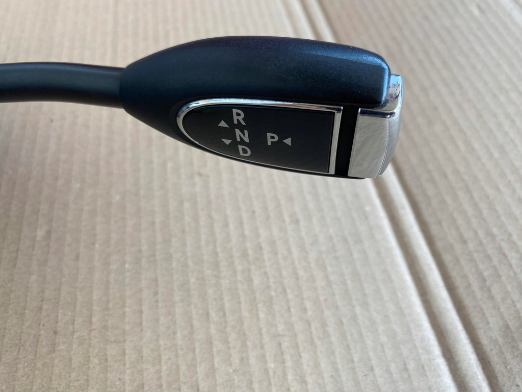 фото №9, Mercedes w216 221 a2215403845 a2215457832 датчик kąta повороту перемикач підрульовий перемикачі