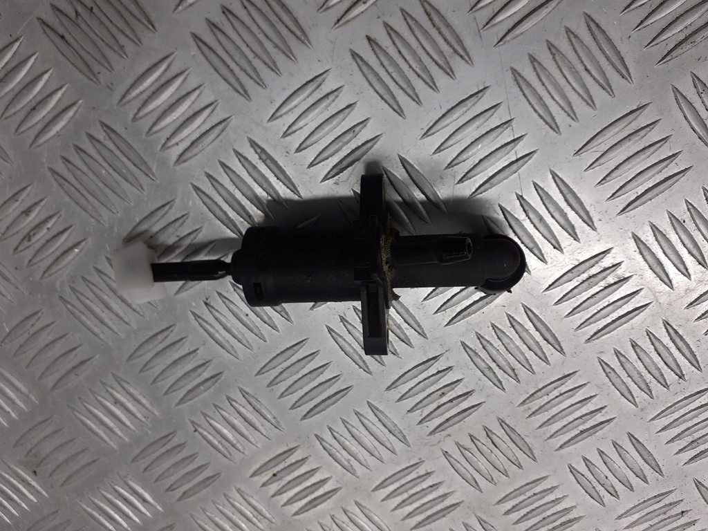 фото №1, Помпа зчеплення skoda fabia i 1.4