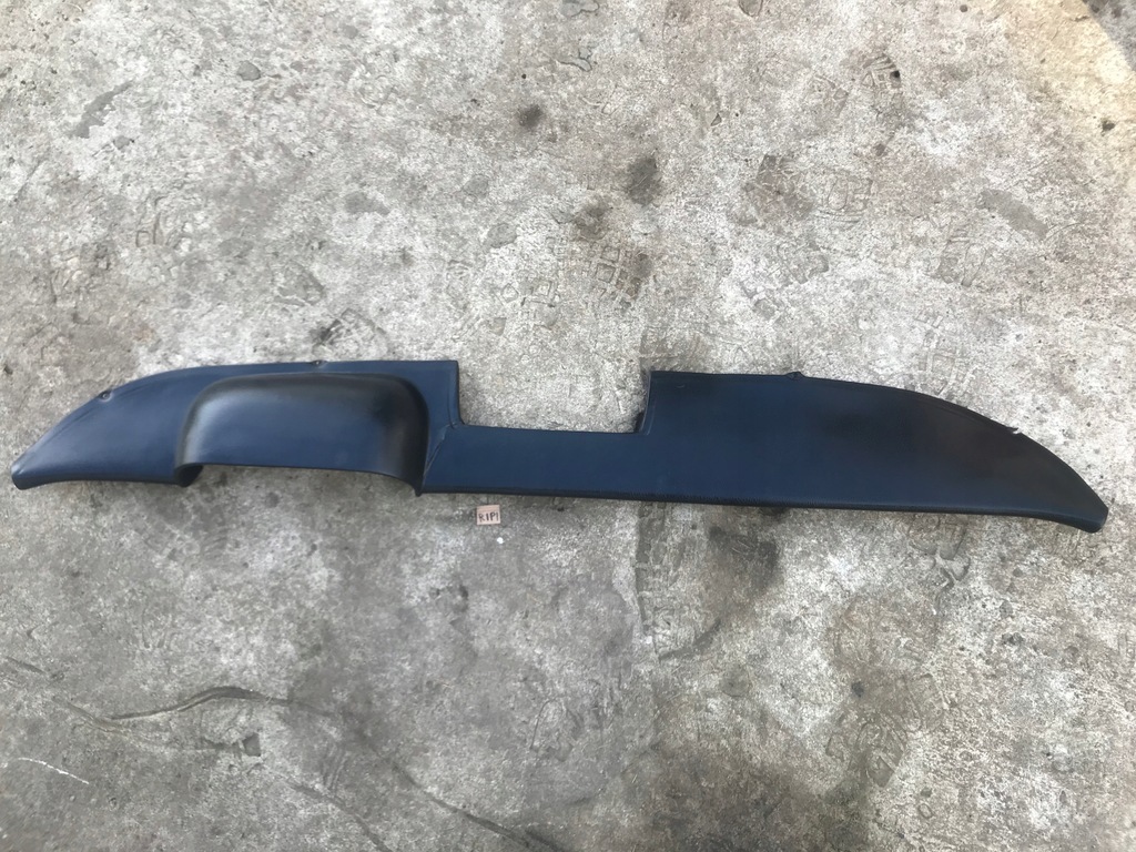 фото №7, Панель приладів приладова панель приладів mercedes w108 w109